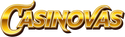 Casinovas